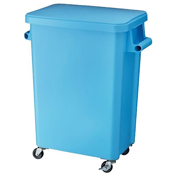 eg ~[pLX^[y[ rt 70L u[ DS-260-670-3