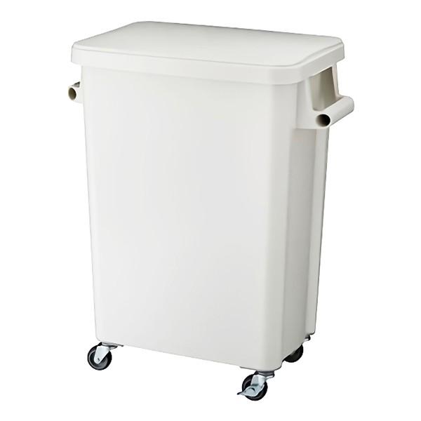 eg ~[pLX^[y[ rt 70L O[ DS-260-670-6