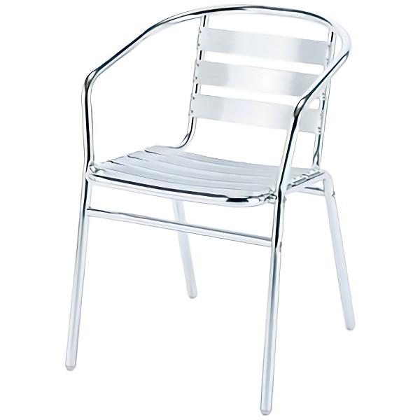 eg A~A[`FA AL-53AC ֎q(Op) MZ-600-301-0