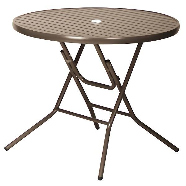 eg A~tH[fBOe[u AL-F90RT BR e[u(Op) MZ-610-202-0