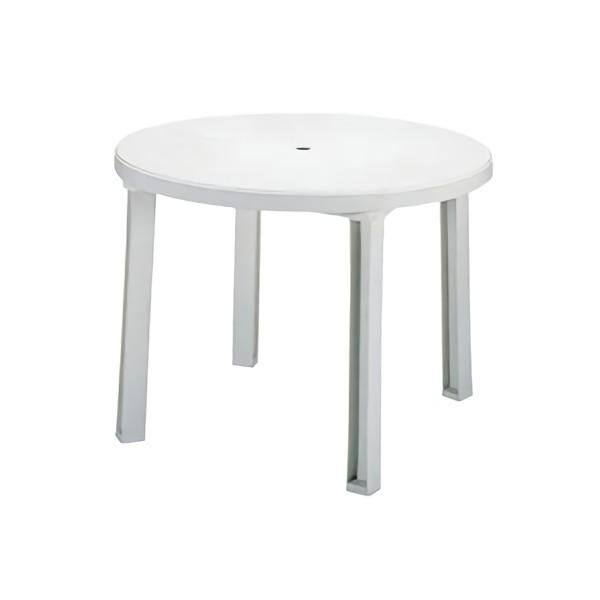 eg K[f Te[u zCg e[u(Op) MZ-595-201-8