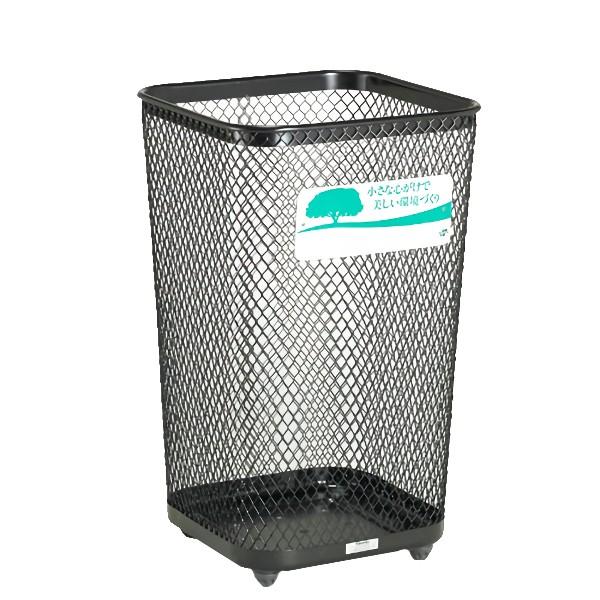 eg Oh 440pR32  103L S~ Op DS-197-444-7