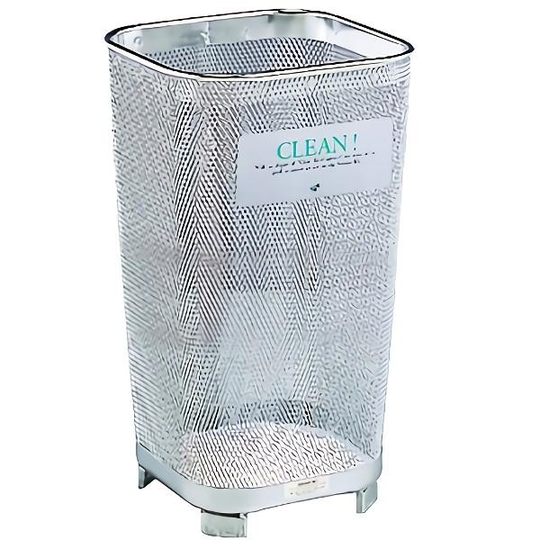 eg OhR[i[ 350pRXe14 47L S~ Op DS-198-135-0