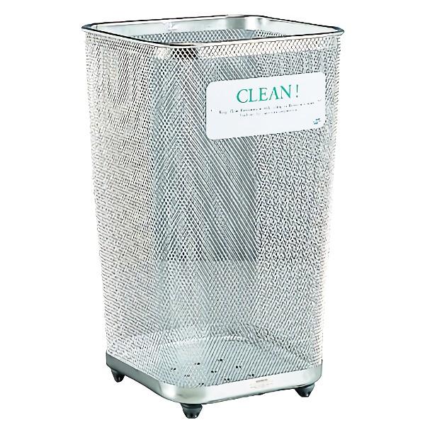 eg OhR[i[ 440pRXe14 103L S~ Op DS-198-144-0