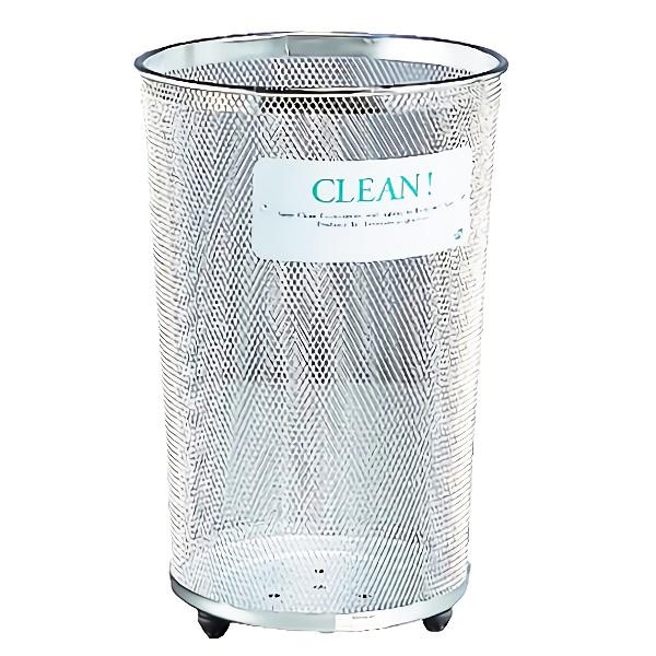 eg OhR[i[ 430ۃXe14 65L S~ Op DS-199-343-0