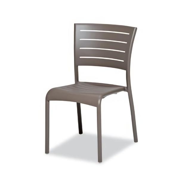 eg iRTCh`FA uE ֎q(Op) MZ-594-011-4