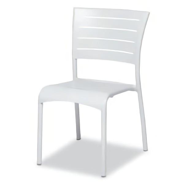 eg iRTCh`FA zCg ֎q(Op) MZ-594-011-8