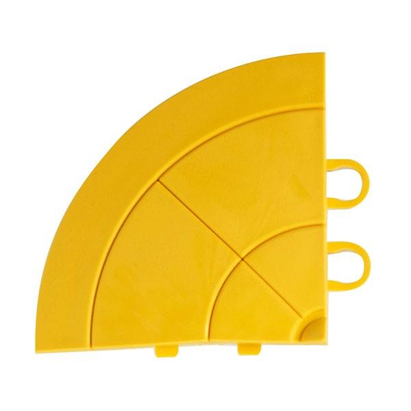 独自のクッション構造で腰痛予防・疲労軽減・床冷え防止！ジョイント式で自由なサイズで使える新感覚クッションマット。型番：MR-087-290-5JAN：4904771110943製造販売元：株式会社テラモト