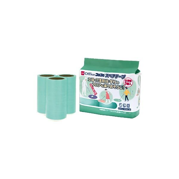 eg/jgY ItBXRR prpXyA3 160mm C3210 |pi 20ܓ(1܂1331~)CL-664-750-0