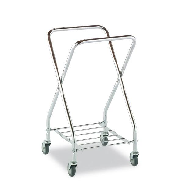 eg BM_XgJ[ t[ ~j op[Ȃ ^EJ[g DS-232-020-0