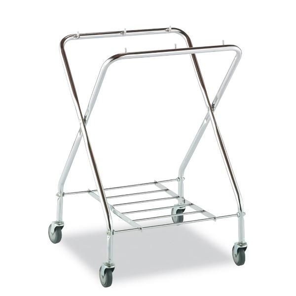 eg BM_XgJ[ t[  100ӃLX^[ op[Ȃ ^EJ[g DS-232-031-0