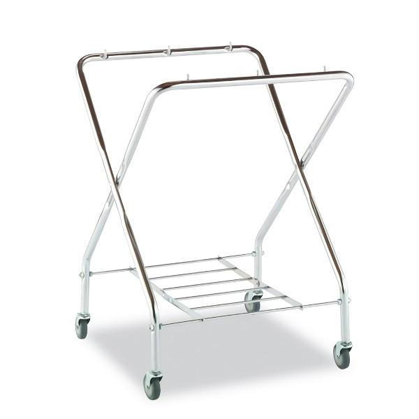 eg BM_XgJ[ t[  100ӃLX^[ op[t ^EJ[g DS-232-061-0