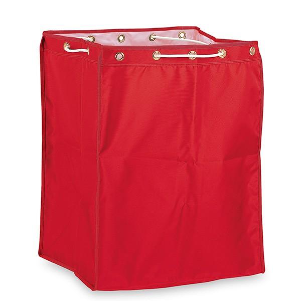 eg BM_XgJ[ ֑E  132L  ^EJ[g DS-232-310-2