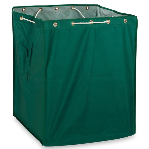 eg BM_XgJ[ ֑E  236L  ^EJ[g DS-232-330-1