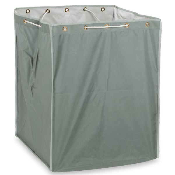 eg BM_XgJ[ ֑E  236L D ^EJ[g DS-232-330-6