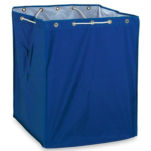 eg BM_XgJ[ ֑E  236L  ^EJ[g DS-232-330-7