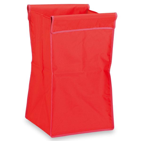 eg BM_XgJ[ GR֑ ~j 70L  ^EJ[g DS-232-701-2