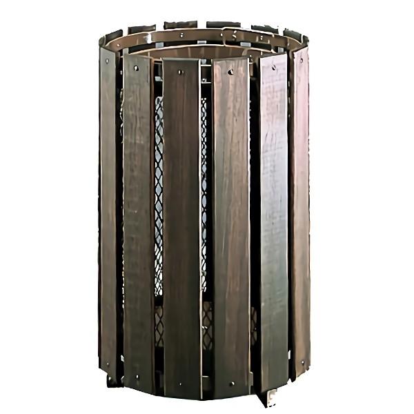 eg OhR[i[ ؒ 44L S~ Op DS-200-090-9