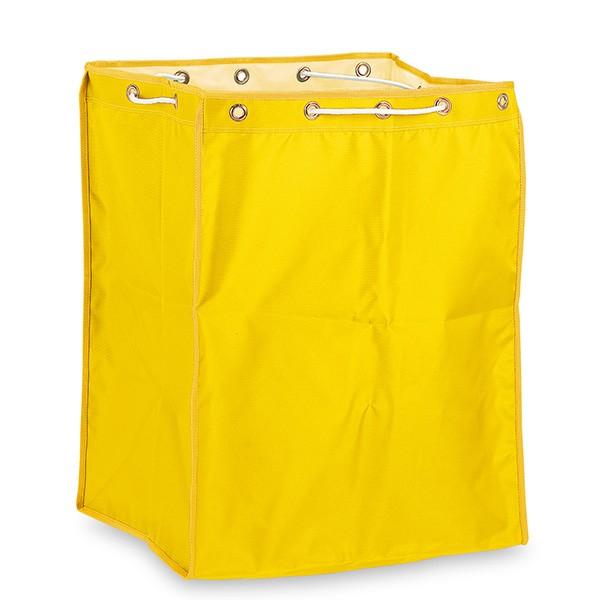 eg BM_XgJ[ GR֑  132L  ^EJ[g DS-232-710-5