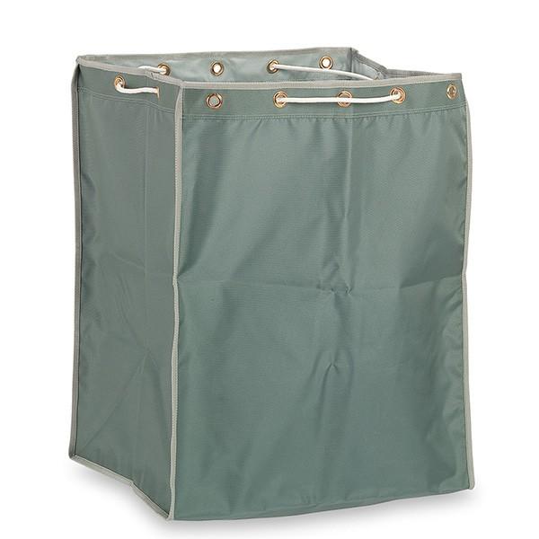 eg BM_XgJ[ GR֑  132L D ^EJ[g DS-232-710-6