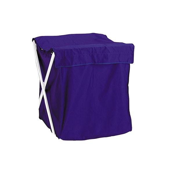 eg BM_XgJ[ ֑ RۖhL  132L  ^EJ[g DS-233-110-3