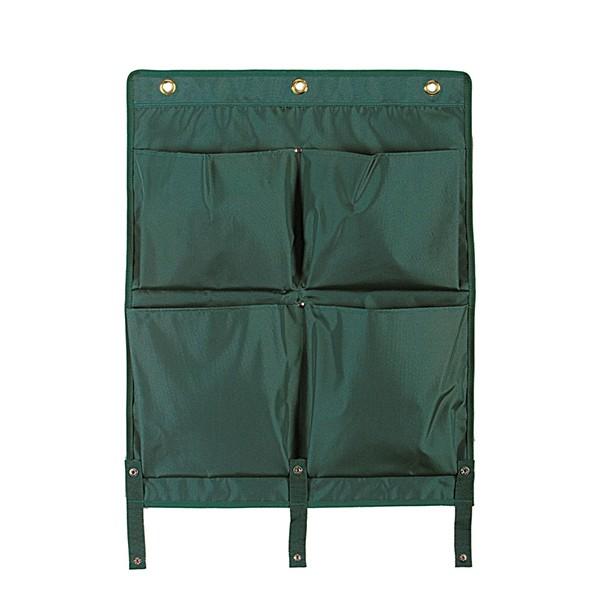 eg BM_XgJ[ p|PbgE   ^EJ[g DS-232-510-1