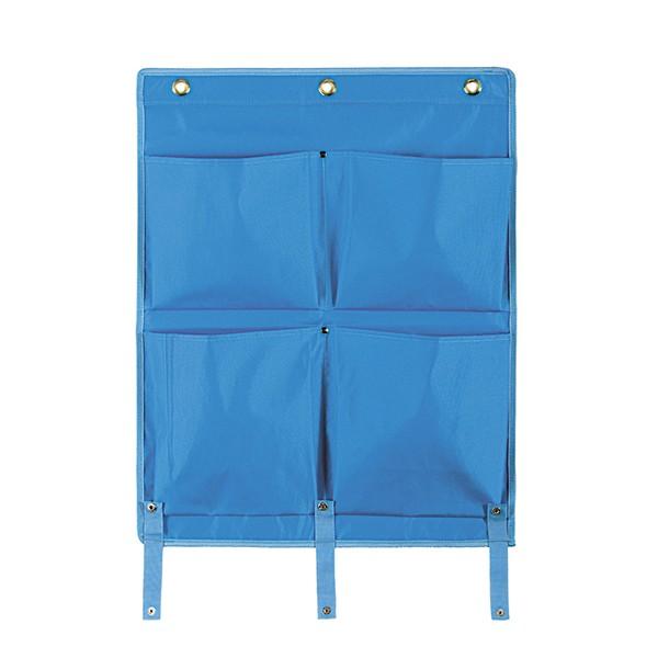 eg BM_XgJ[ p|PbgE   ^EJ[g DS-232-510-3