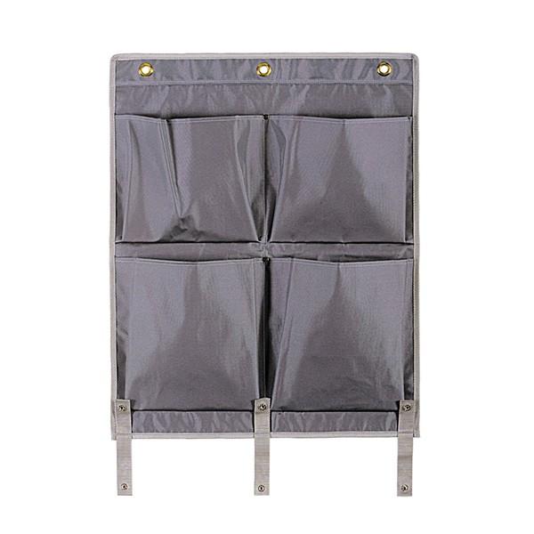 eg BM_XgJ[ p|PbgE  D ^EJ[g DS-232-510-6