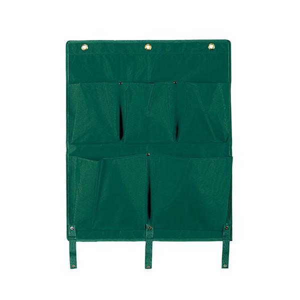 eg BM_XgJ[ p|PbgE   ^EJ[g DS-232-530-1