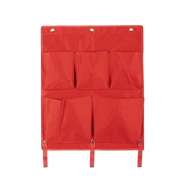 eg BM_XgJ[ p|PbgE   ^EJ[g DS-232-530-2