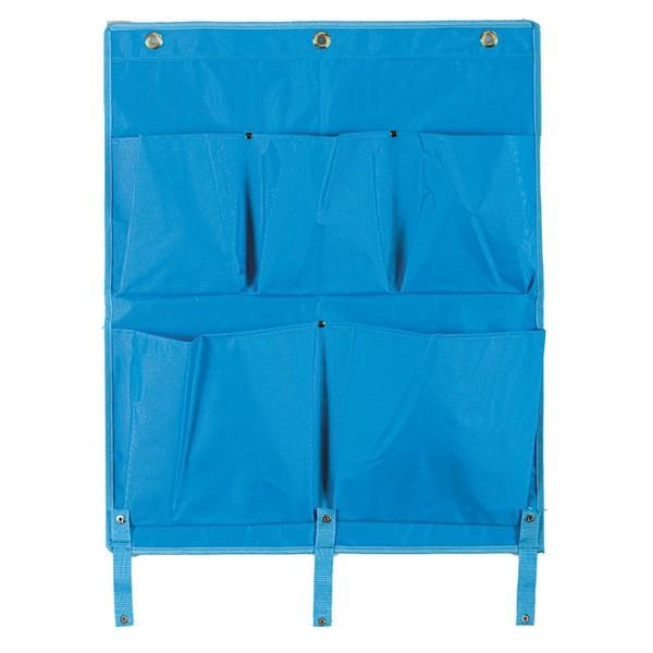 eg BM_XgJ[ p|PbgE   ^EJ[g DS-232-530-3