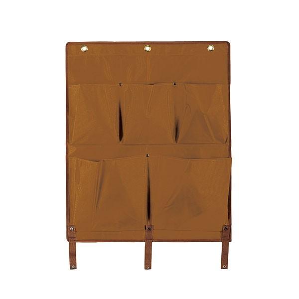 eg BM_XgJ[ p|PbgE   ^EJ[g DS-232-530-4