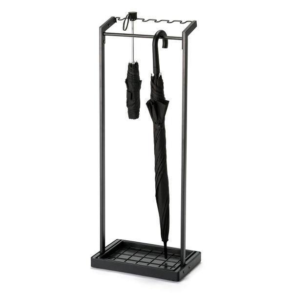 傘立て 業務用 テラモト」の人気商品一覧 | 安い商品を通販サイトから
