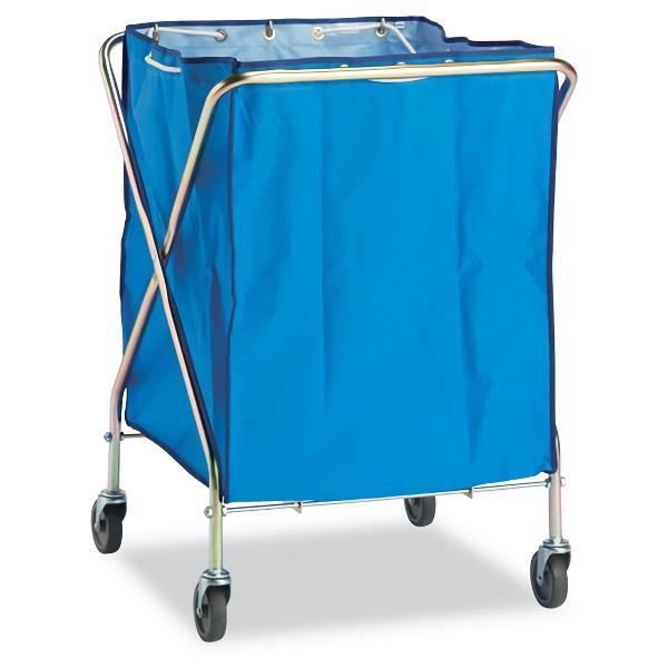 eg _XgJ[SD {́E܃Zbg  236L ^EJ[g DS-225-041-3