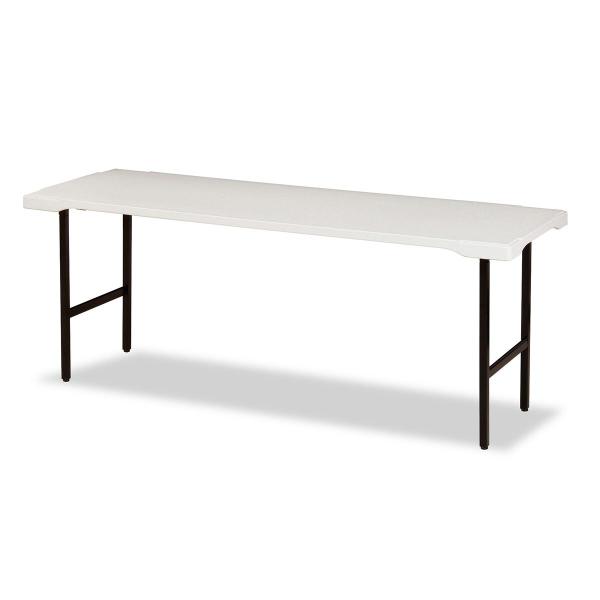 eg X^bLOu[e[u BT-1860B OT-610-186-0