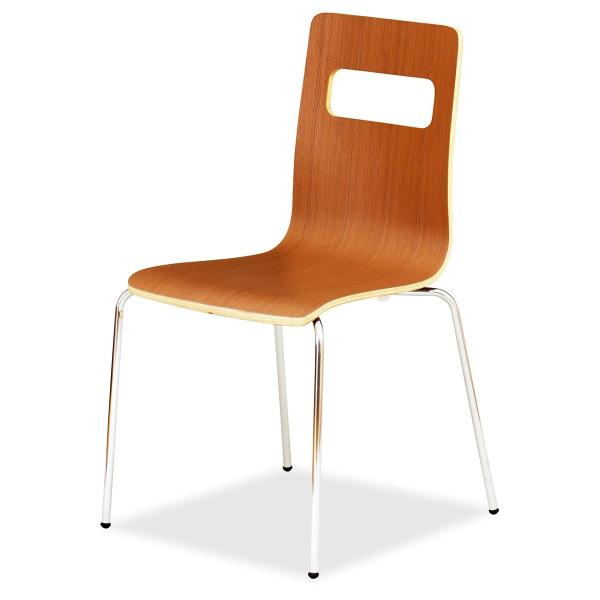 eg `FA TK-CH `F[ ֎q(p) OT-631-001-2