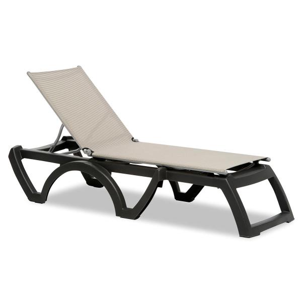 eg W}CJTEW[ 002 `R[+O[ ֎q(Op) MZ-603-030-5