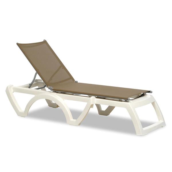 eg W}CJTEW[ 004 zCg+g[v ֎q(Op) MZ-603-030-8