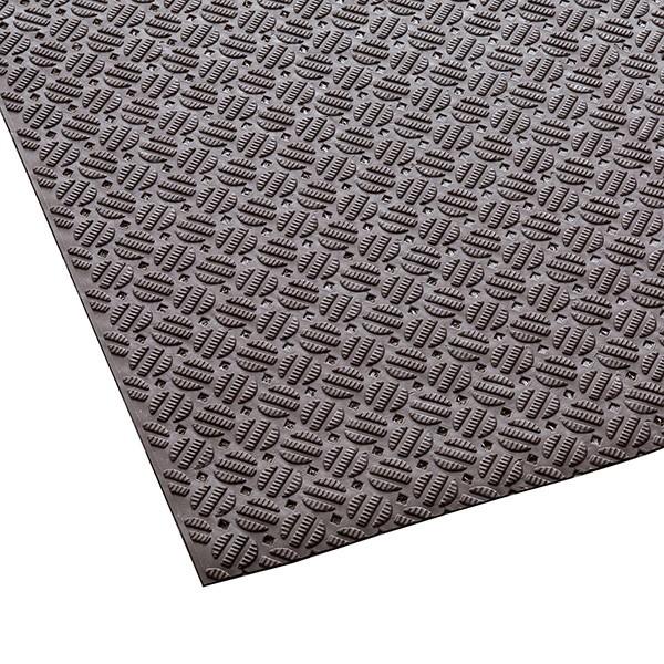 eg/g[ _C}bgAL  ~߃}bg 92cm×10m MR-143-301-4