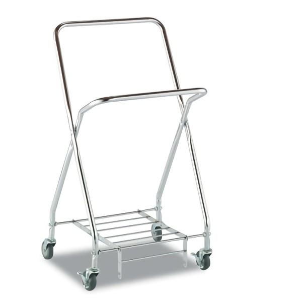 eg VXeJ[gA t[ ^EJ[g DS-574-020-0