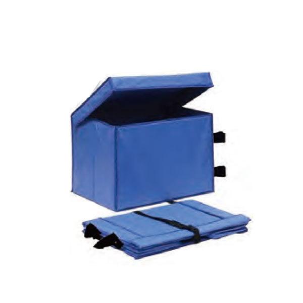 Ԍ Z[i eg/p ԗp܂肽݃{bNX Wt  ^EJ[g OT-561-612-0