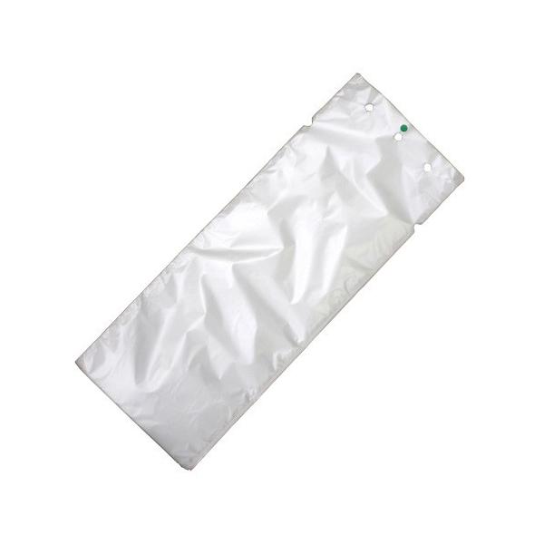 eg ܂肽ݎPp Ver2 OKB-2000 2000 P UB-284-711-0