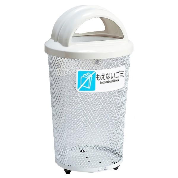 eg ʃOhR[i[ 43032 ȂS~ 65L S~ Op DS-195-212-6