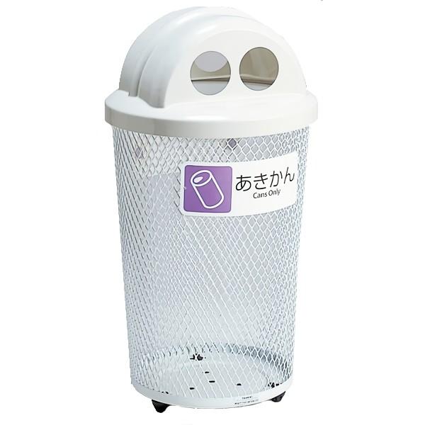 eg ʃOhR[i[ 43032  65L S~ Op DS-195-222-6