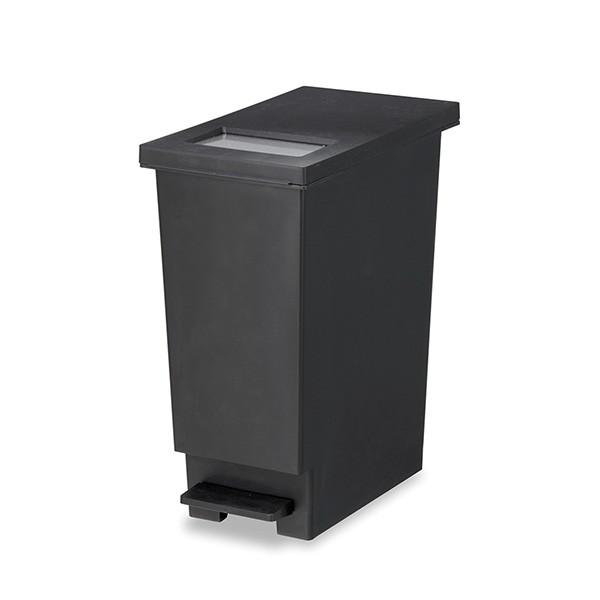 eg j[h vbVy_ 30^ ubN S~(p) DS-453-030-7