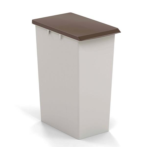 eg GR A_Xg{bNX70 Tj^[{bNX DS-240-870-0