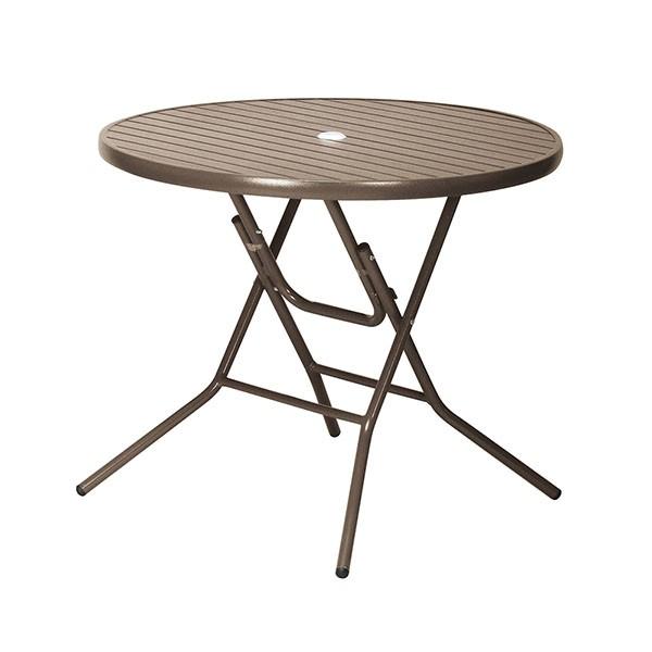 eg A~tH[fBOe[u AL-F90RT AL e[u(Op) MZ-610-203-0