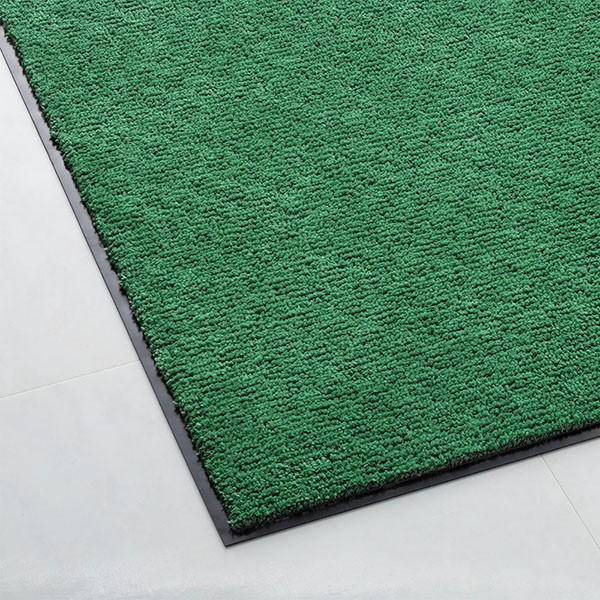 eg JVp}bg j[eC O[ }bg(p) 900×1500mm MR-025-046-1