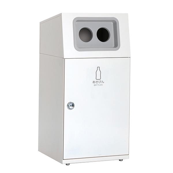 Z[i eg j[gST тp ItzCg 67L S~ Op DS-166-017-7