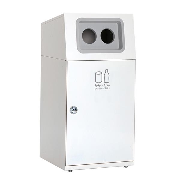 Z[i eg j[gST Eтp ItzCg 67L S~ Op DS-166-018-7